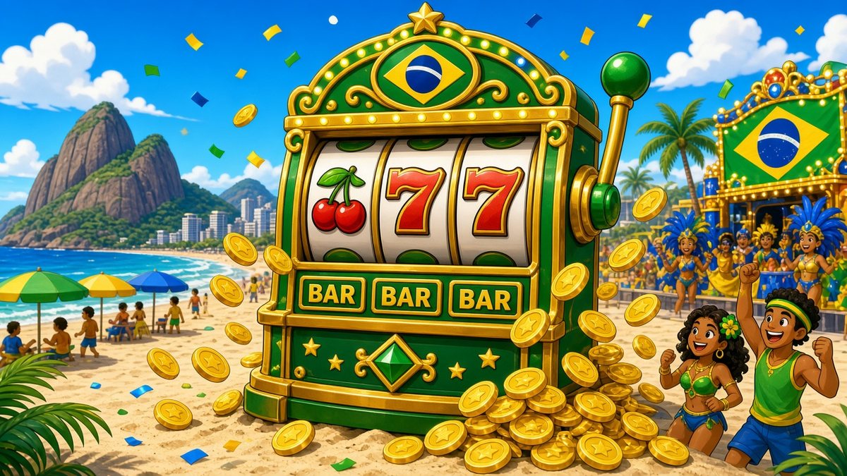 Banner fazobet — apostas esportivas no Brasil