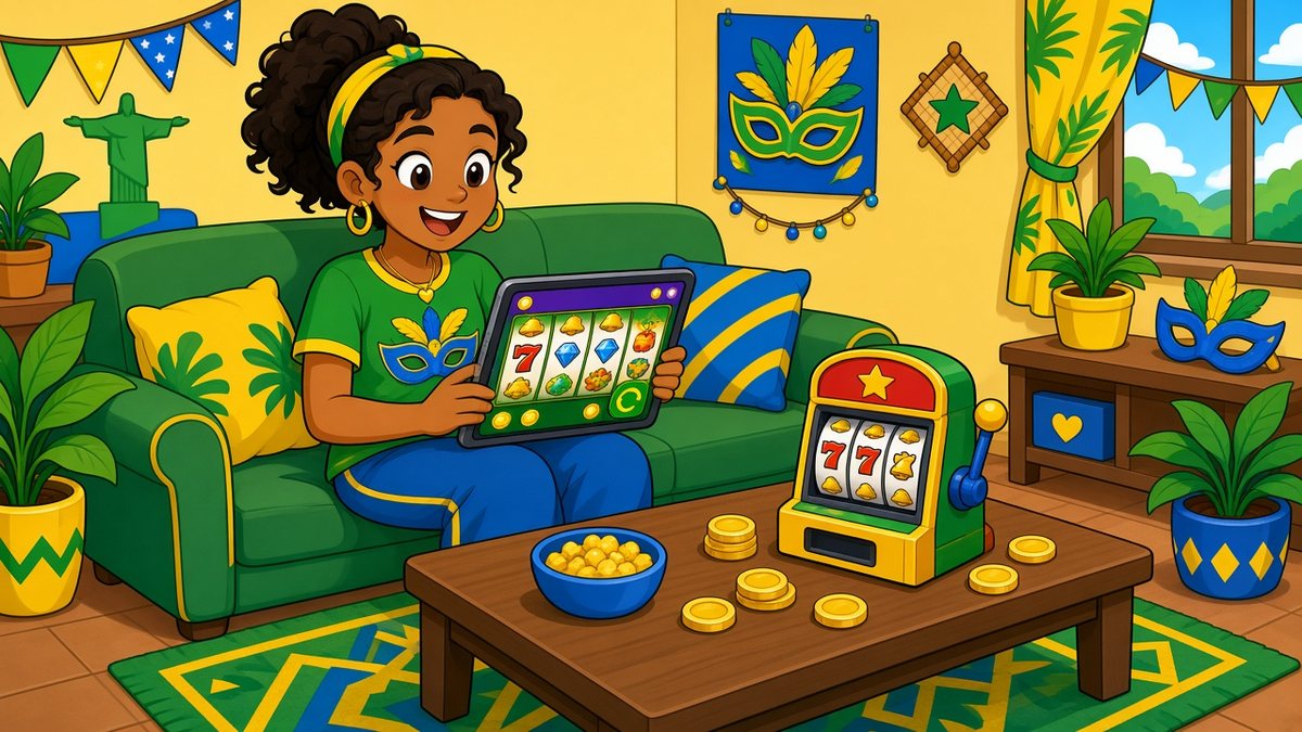 Banner fazobet — apostas esportivas e promoções no Brasil