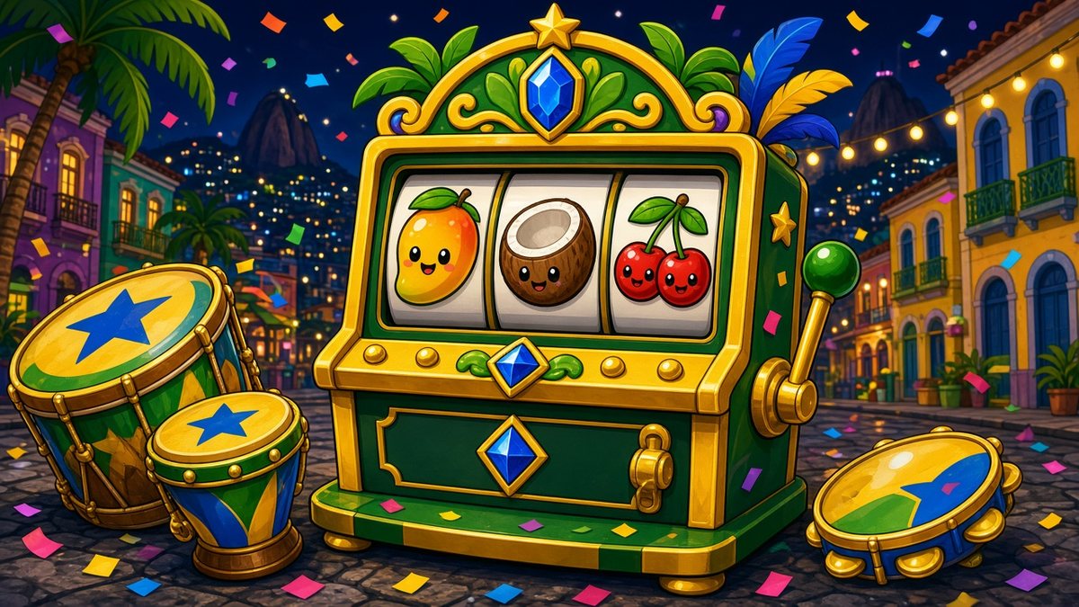 Cadastro no T578 — jogos eletrônicos Brasil
