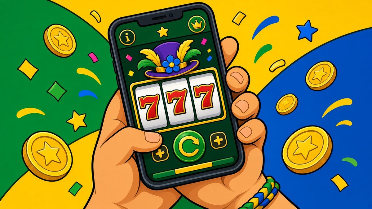 Bônus e recompensas T578 — jogos eletrônicos Brasil