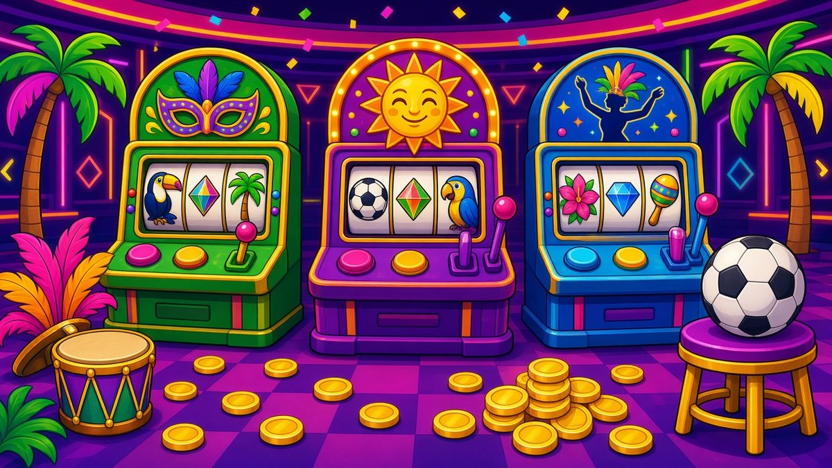 Login T578 — jogos eletrônicos Brasil